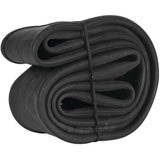 Cámara de aire Kenda para motocicleta [80/100-12] con válvula TR-4 05120310T
