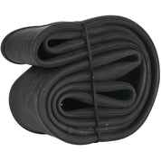 Kenda Motorcycle Tuff Tube [100/90-19] with TR-6 Valve 05190520T