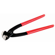 WSM Oetiker Pliers Hose Clamp 990-115