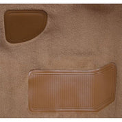 ACC Replacement Carpet Kit For 1983-1991 GMC S15 Jimmy 2DR Complete - CHOOSE COLOR