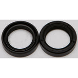 All Balls Fork Oil Seal Kit 55-104