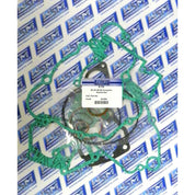 WSM Complete Gasket Kit For KTM 65 SX / XC 98-08 25-805