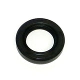 WSM Oil Seal for Yamaha 20 - 30 Hp 88-09 552-21