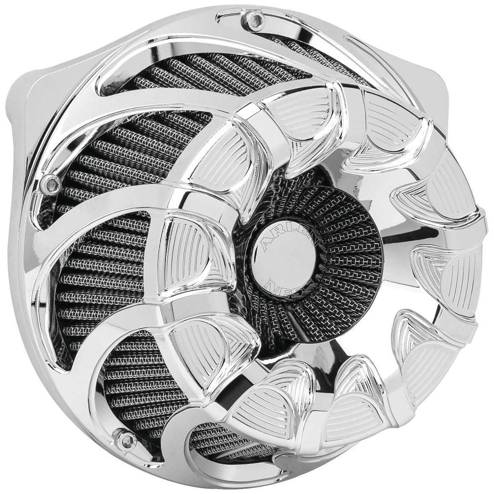 b573c4a80e6fc85e54a1935e45925a6a_69e02085-c26f-4cc4-97d5-32e9346aaeb0.jpg
