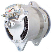 WSM Alternator for Cummins / Leece Neville Diesel PH300-0029