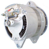 WSM Alternator for Cummins / Leece Neville Diesel PH300-0029