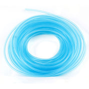 WSM Polyeurethane Hose 1/8'' x 50' 006-713-50