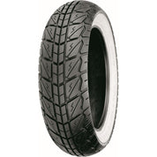 Shinko SR723 Front/Rear 140/70-12 Scooter Tire