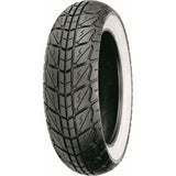 Shinko SR723 Front/Rear 140/70-12 Scooter Tire