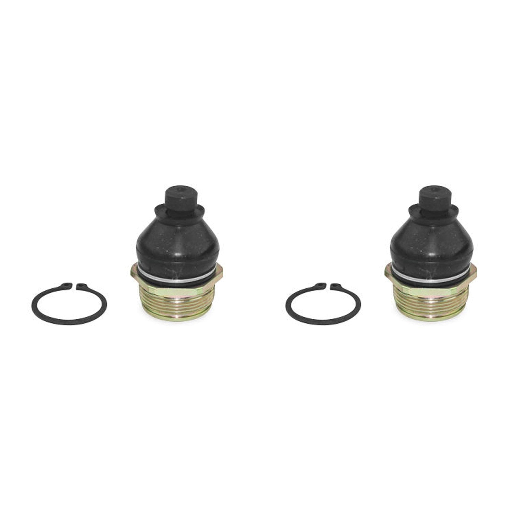 Complete Ball Joint Kit - Lower for Kawasaki KVF400A Prairie 4x4 1997-1998