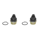 Complete Ball Joint Kit - Lower for Kawasaki KVF400A Prairie 4x4 1997-1998