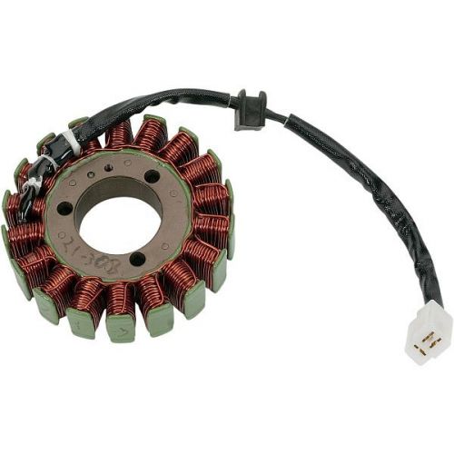 Stator for Suzuki GSXR600 2001-2003 Ricks