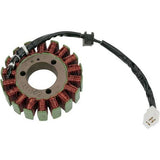 Stator for Suzuki GSXR750 2000-2003 Ricks