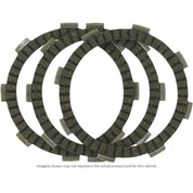 EBC CK Series Clutch Kit for Honda XR80R 1995-2003