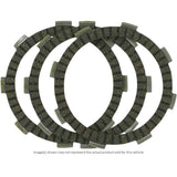 EBC CK Series Clutch Kit for Honda XR80R 1995-2003
