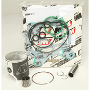 Wiseco Top End Kit Armorglide 47.00/Std Husq/Ktm PK1921