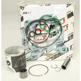 Wiseco Top End Kit Armorglide 47.00/Std Husq/Ktm PK1921