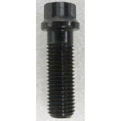 WSM Connecting Rod Bolt for Yamaha 55 / 85 - 225 Hp (Sold Each) 805-300