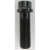WSM Connecting Rod Bolt for Yamaha 55 / 85 - 225 Hp (Sold Each) 805-300