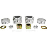 High Lifter Utv Lift Kit - PLK570R-00