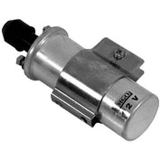 EMGO 24-71512 Coil Universal 12 Volt