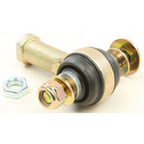 All Balls Outer Tie Rod End 51-1049