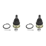 QUADBOSS Complete Ball Joint Kit - Lower for Honda TRX250TE Recon 2002-2016