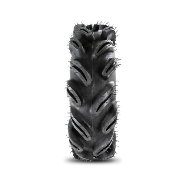 High Lifter 31-9.5-14 Outlaw Tire OL-3195
