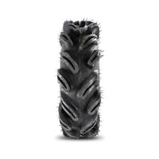 High Lifter 27-9.50-1 Outlaw Tire OL-7950