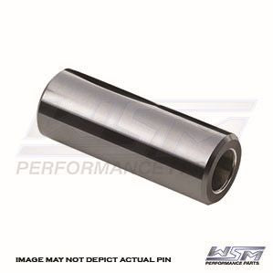 b5a42a754dcdc020f4dccaabca5a7b65.jpg