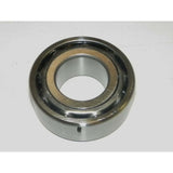 Cojinete de cigüeñal WSM para Kawasaki 900-1200 95-06 010-209