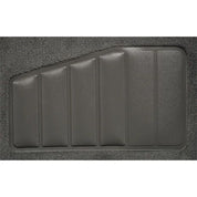 ACC Replacement Carpet Kit For 1997-2001 Honda CR-V Complete - CHOOSE COLOR