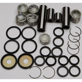 All Balls Linkage Bearing Seal Kit 27-1064