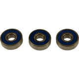 All Balls Rear Wheel Bearing Kit 25-1305