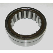 WSM Center Main Bearing for Yamaha 115 - 225 Hp 84-14 010-295-15