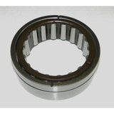 WSM Center Main Bearing for Yamaha 115 - 225 Hp 84-14 010-295-15