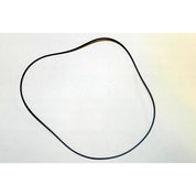 WSM Generator Cover O-Ring for Kawasaki 440 / 550 JS/ SX 77-95 008-417