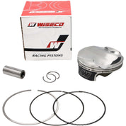 Wiseco Optimized Piston 95.00/Std 13.1 Gas/Husq/Ktm 40306M09500
