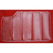 ACC Replacement Carpet Kit For 1985-1989 Toyota MR2 Complete - CHOOSE COLOR