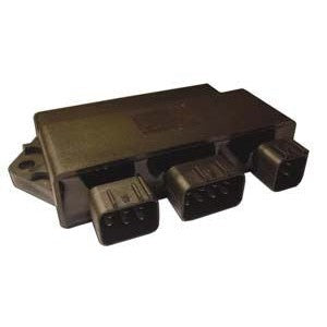 WSM CDI Box for Yamaha 660 Raptor 2001 65-665