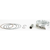 Prox Piston Kit Yamaha Yz250F '19-22 13.8:1 (76.95Mm) 01.2439.A