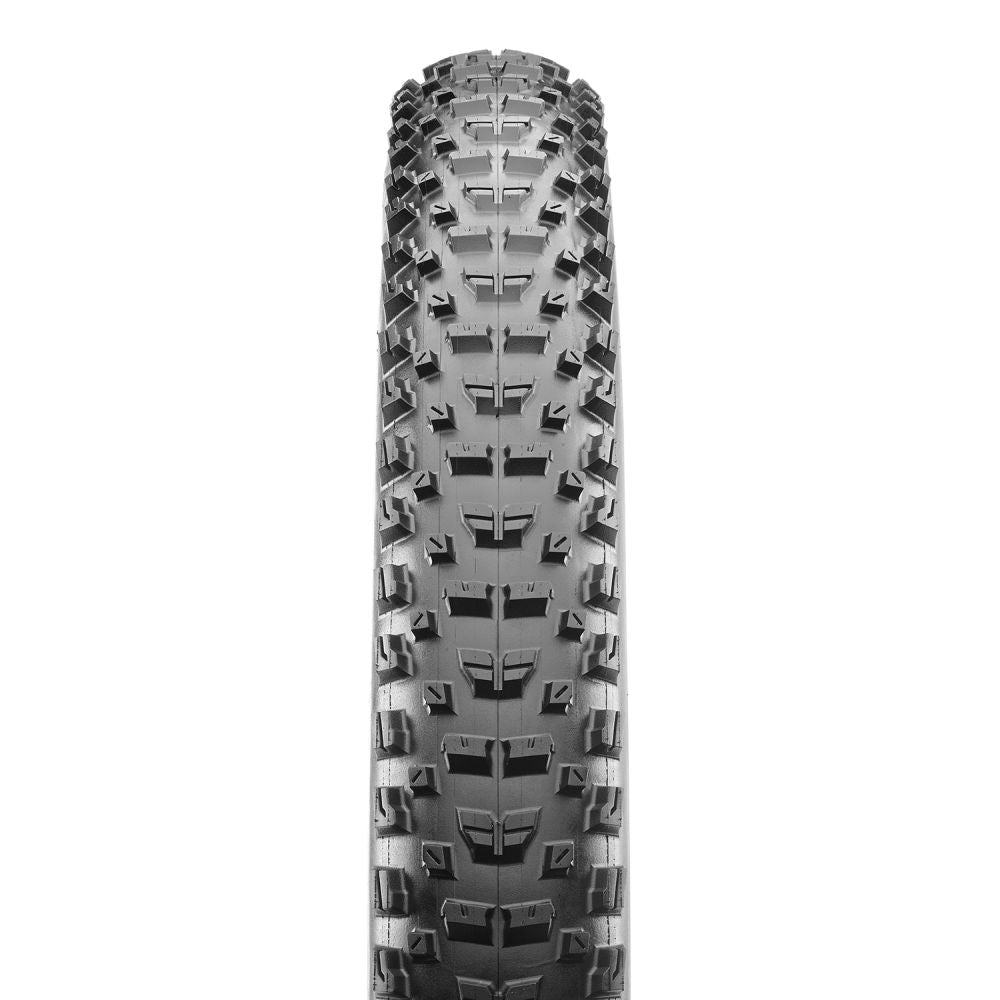 Pair of Maxxis Rekon E-Bike Tires 29x2.60 (2)
