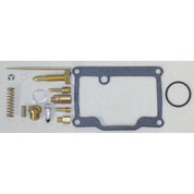 WSM Carburetor Kit For Polaris 250 Trail Blazer / Xplorer 96-06 016-405