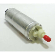 WSM Fuel Pump For Polaris 780 / 1200 004-820
