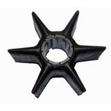 WSM Water Pump Impeller for Yamaha 300 / 350 Hp 4-Stroke 700-450