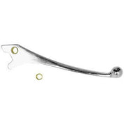 Motion Pro Polished Aluminum Brake Lever 14-0325