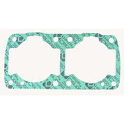 WSM Base Gasket for Kawasaki 750 / 800 92-11 007-436