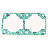 WSM Base Gasket for Kawasaki 750 / 800 92-11 007-436
