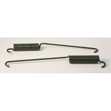 Tekonsha 5307  Return Spring Set