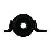 All Balls  Drive Shaft Support Bearing Kit 25-1801
